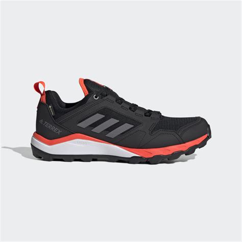 adidas terrex 350 gore tex.